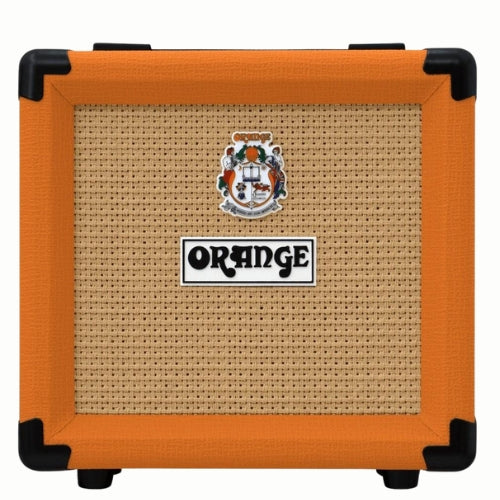 Guitar Speaker Cabinets