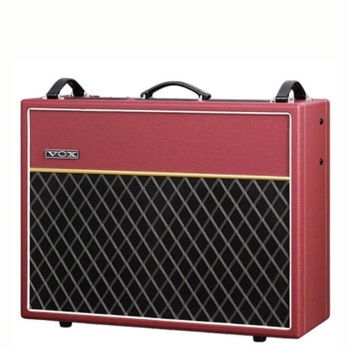 tube amplifiers