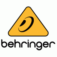 Behringer, Product