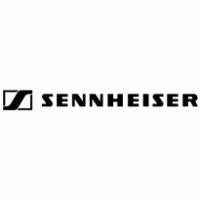Sennheiser