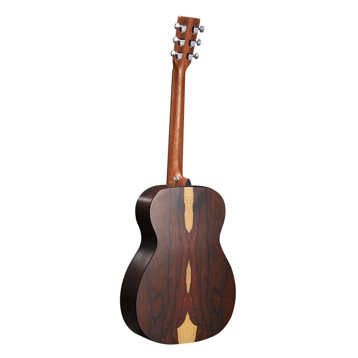 CF Martin 00-X2E Cocobolo 6 String Electro Acoustic Guitar
