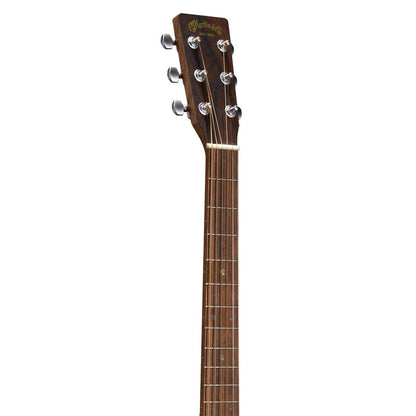 CF Martin 00-X2E Cocobolo 6 String Electro Acoustic Guitar