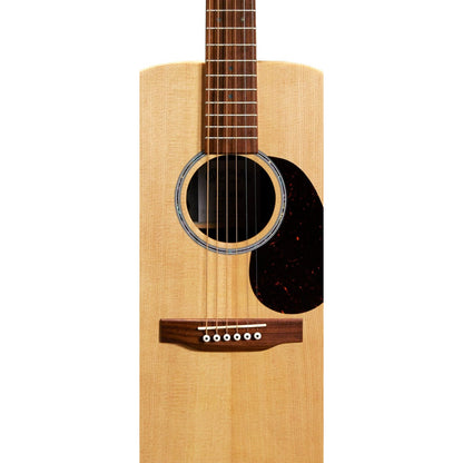 CF Martin 00-X2E Cocobolo 6 String Electro Acoustic Guitar
