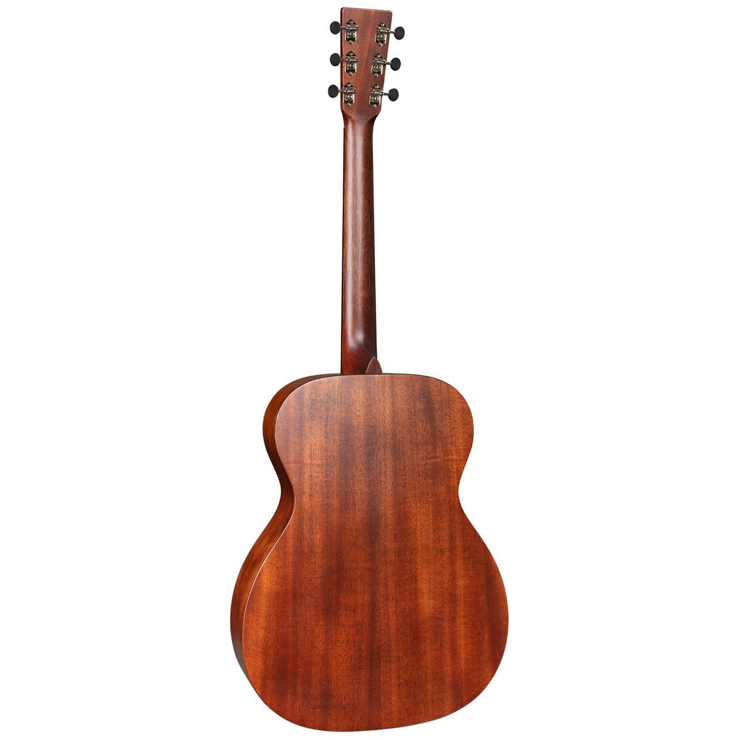 CF Martin 000-15M 15 Series 6 String Acoustic Guitar