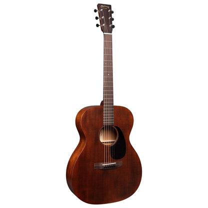 CF Martin 000-15M 15 Series 6 String Acoustic Guitar