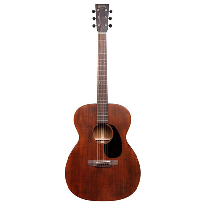 CF Martin 000-15M 15 Series 6 String Acoustic Guitar