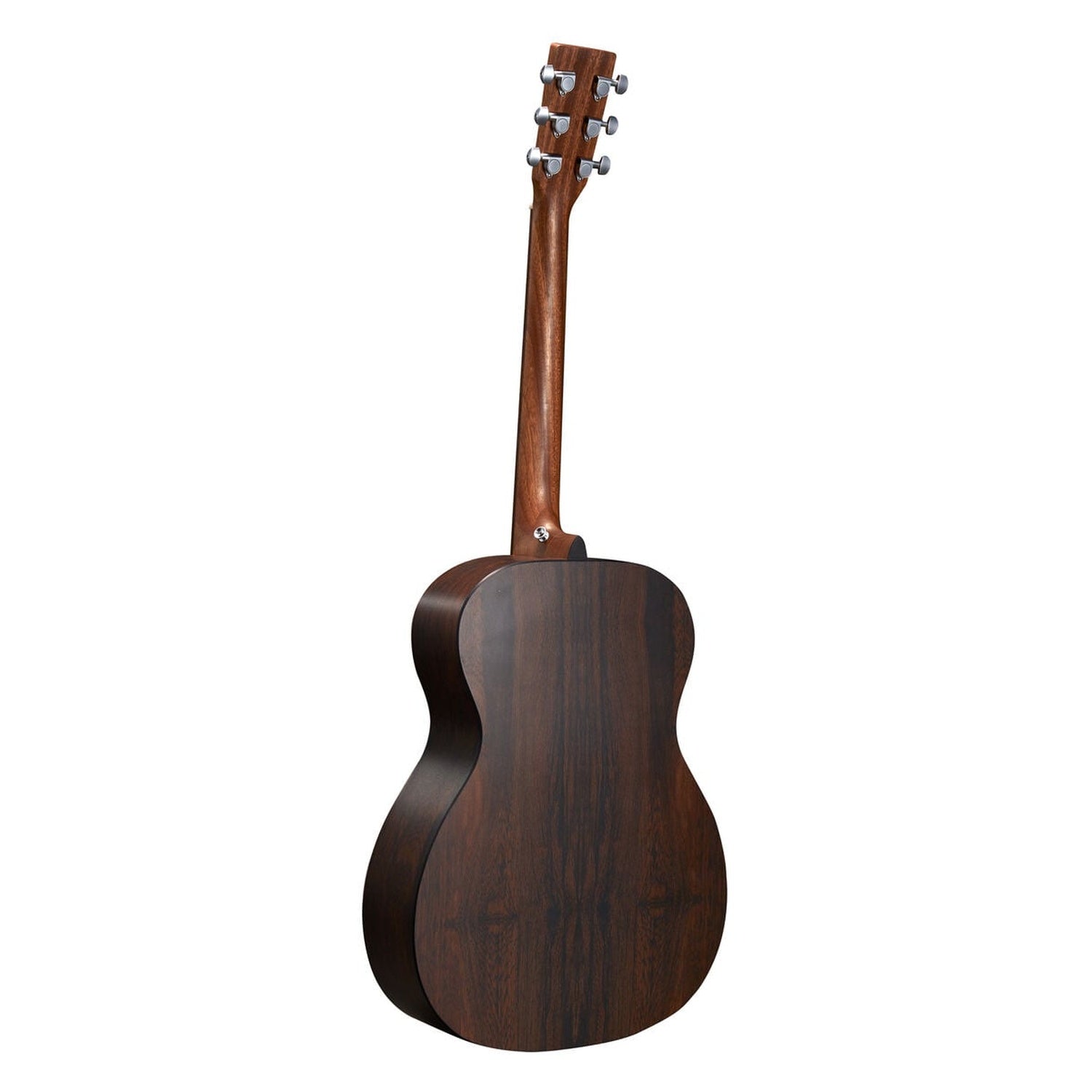 CF Martin 000-X2E Brazilian 6 String Electro Acoustic Guitar