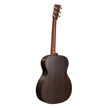 CF Martin 000-X2E Brazilian 6 String Electro Acoustic Guitar
