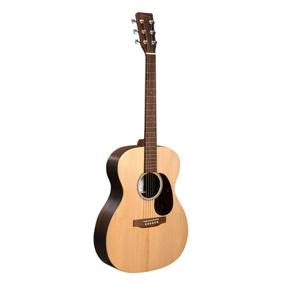 CF Martin 000-X2E Brazilian 6 String Electro Acoustic Guitar