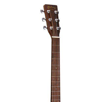 CF Martin 000-X2E Brazilian 6 String Electro Acoustic Guitar