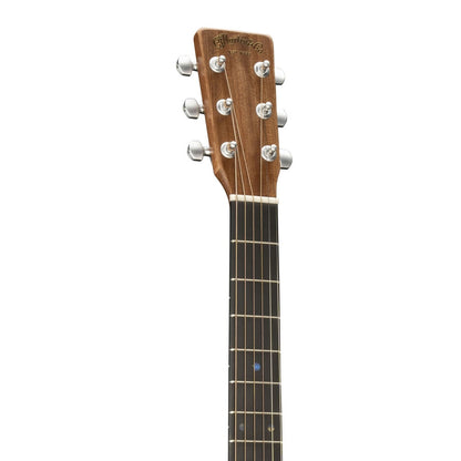 CF Martin 000C Junior E StreetMaster 6 String Electro Acoustic Guitar