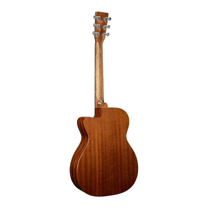 CF Martin 000C Junior-E 6 String Electro Acoustic Guitar