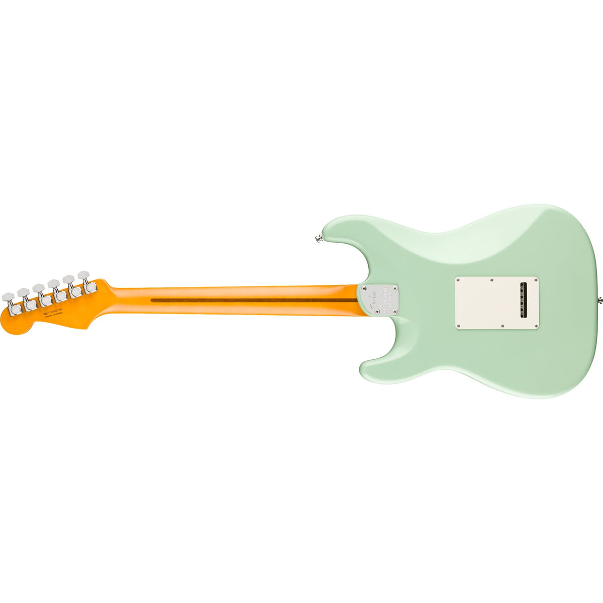 #color_surf-green,fingerboard_rosewood,pickup-configuration_sss