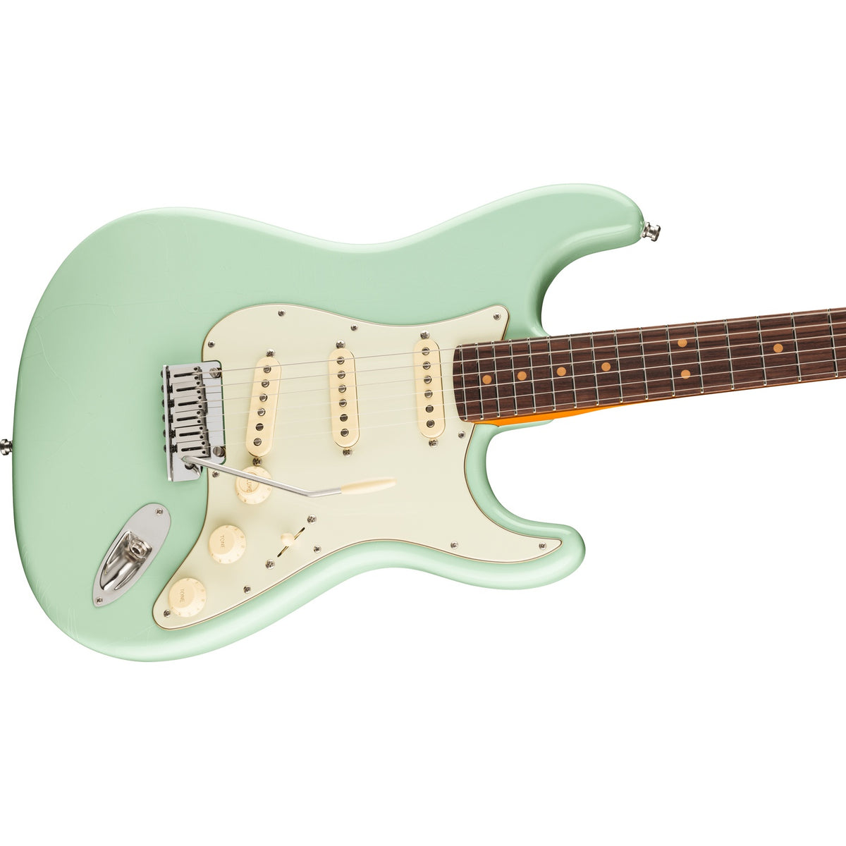 #color_surf-green,fingerboard_rosewood,pickup-configuration_sss