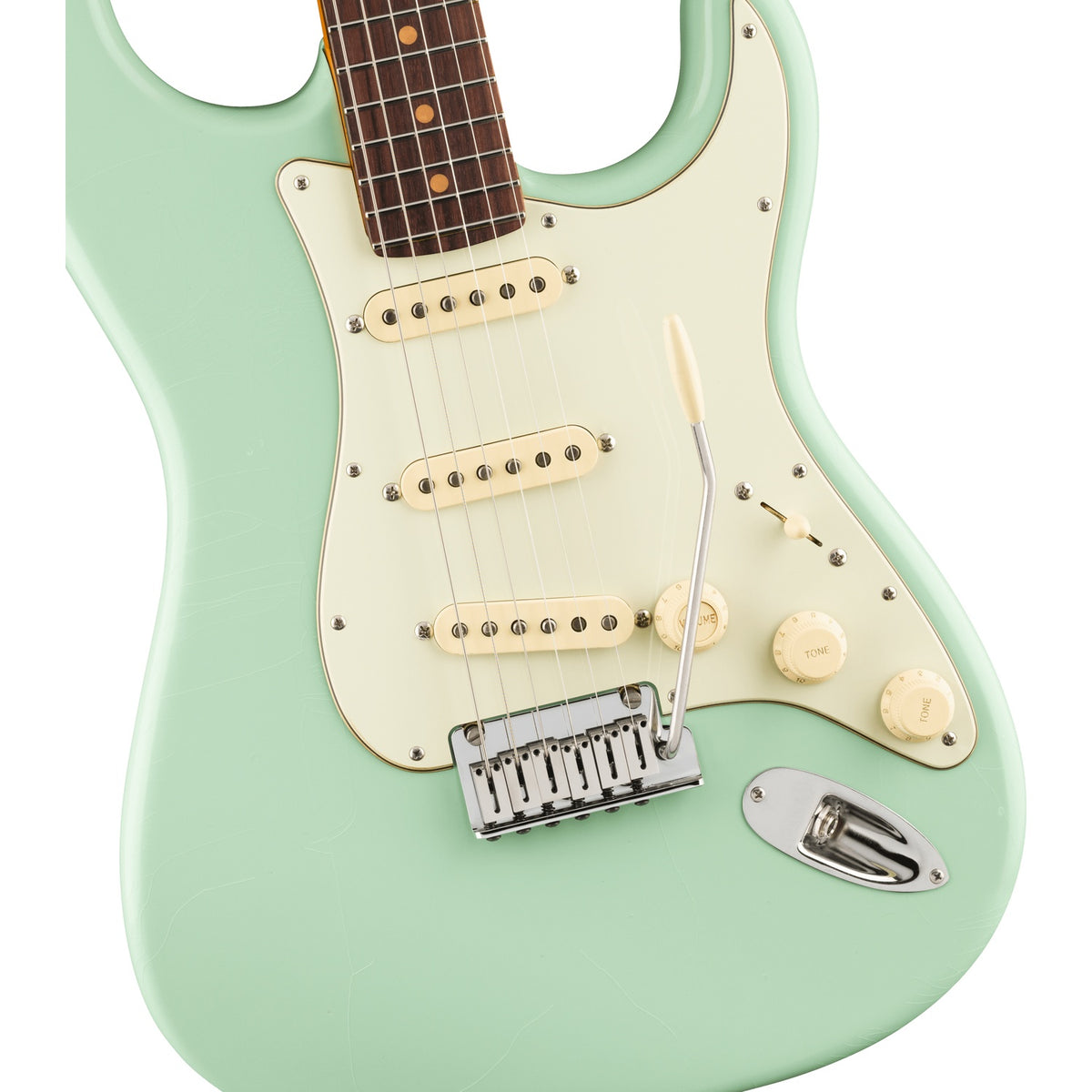 #color_surf-green,fingerboard_rosewood,pickup-configuration_sss