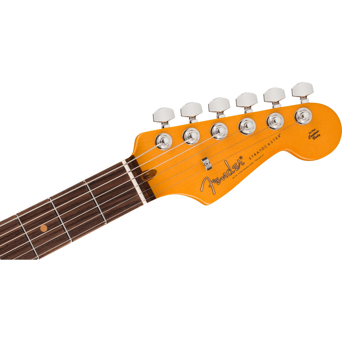 #color_surf-green,fingerboard_rosewood,pickup-configuration_sss