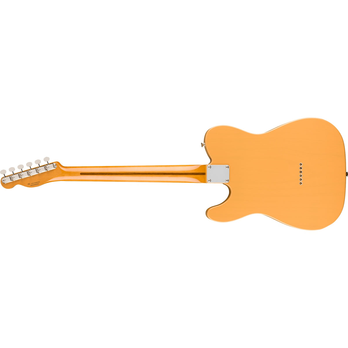 #color_butterscotch-blonde