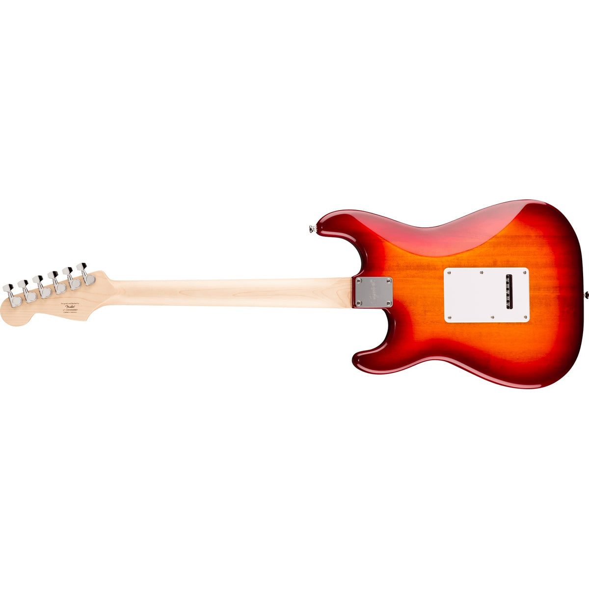 #configuration_sss,color_sienna-sunburst,fingerboard_indian-laurel