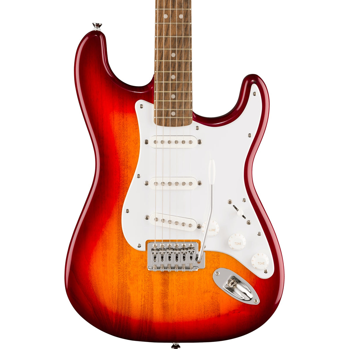 #configuration_sss,color_sienna-sunburst,fingerboard_indian-laurel