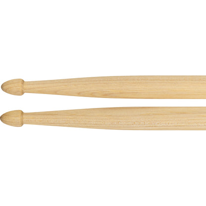 Meinl SB613 Alex Rudinger Signature Drumsticks - American Hickory Acorn Wood Tip