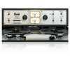 Slate VTM Tape Machine: Authentic Tape Saturation