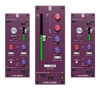 Slate Gates Bundle: Versatile Gate Processing