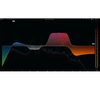 Slate Slate Infinity EQ Equalizer