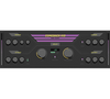 Baby Audio Comeback Kid Transient Shaper