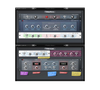 Xhun Effects Bundle Effect Plugin Bundle