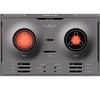 Baby Audio TAIP: Tape Saturation Plugin