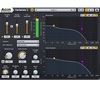 Acon Verberate 2 Convolution Reverb