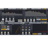 Acon Restoration Suite 2 Noise Reduction Plug-Ins Upgrade