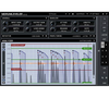 MELDA MDrumLeveler Drum Leveling