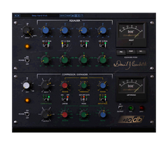 Boz Plus 10dB Bundle Plugin Bundle