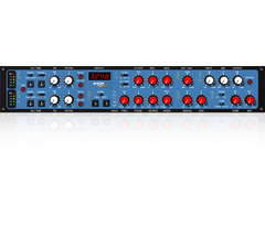 PSP Lexicon PSP42x Reverb