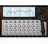 PSP Neon HR Harmonic Exciter