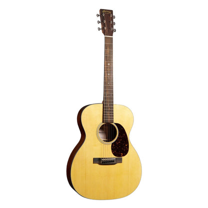 CF Martin 000-12E Retro 6 String Electro Acoustic Guitar