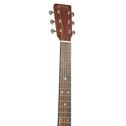 CF Martin 000E Retro Plus Granadillo 6 String Electro Acoustic Guitar