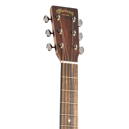 CF Martin D-12E Retro Dreadnought 6 String Electro Acoustic Guitar
