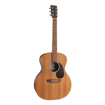 CF Martin GP-X2E Grand Performance 6 String Electro Acoustic Guitar