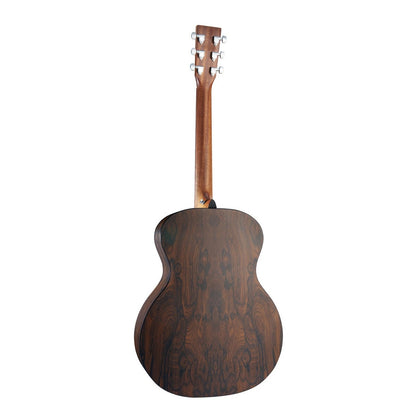 CF Martin GP-X2E Grand Performance 6 String Electro Acoustic Guitar