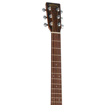 CF Martin OMC-X2E Orchestra Model Cutaway 6 String Electro Acoustic Guitar