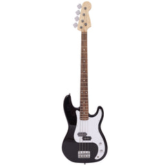 Vault PRB Series 2 Precision Bass 4-String Bass Guitar - Open Box