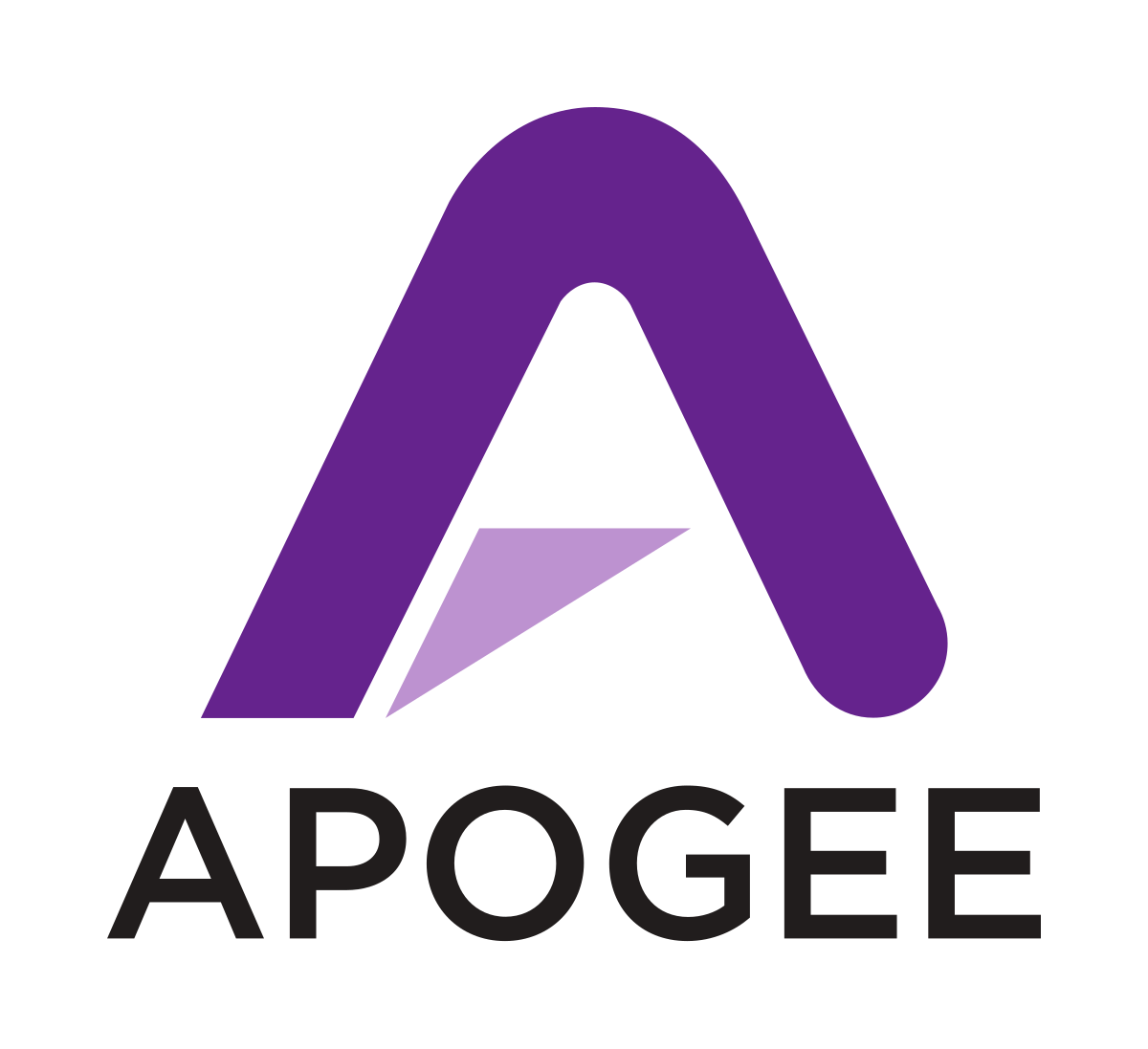 Apogee EQP-1A: Pultec EQ Emulation