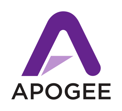 Apogee Bundle Mod FX Plugin Bundle
