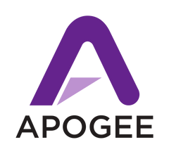 Apogee Clearmountain's Domain: Channel Strip Bundle