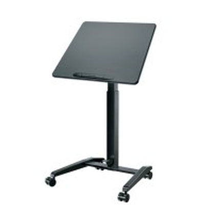 Konig & Meyer 12186-000-55 Laptop Desk Stand