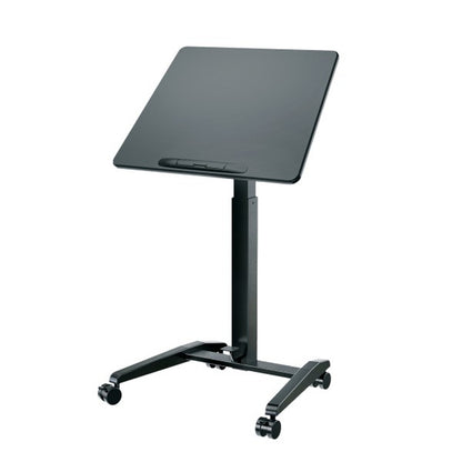 Konig & Meyer 12186-000-55 Laptop Desk Stand