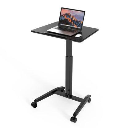 Konig & Meyer 12186-000-55 Laptop Desk Stand
