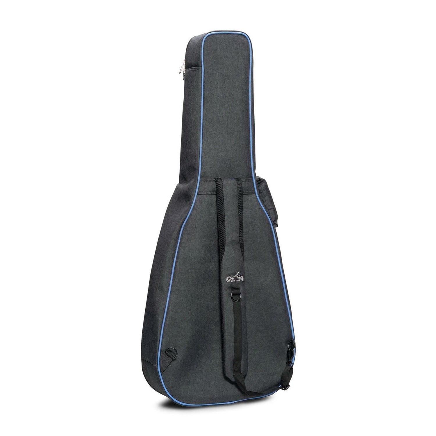 CF Martin D-X2E X Series Dreadnought 6 String Electro Acoustic Guitar